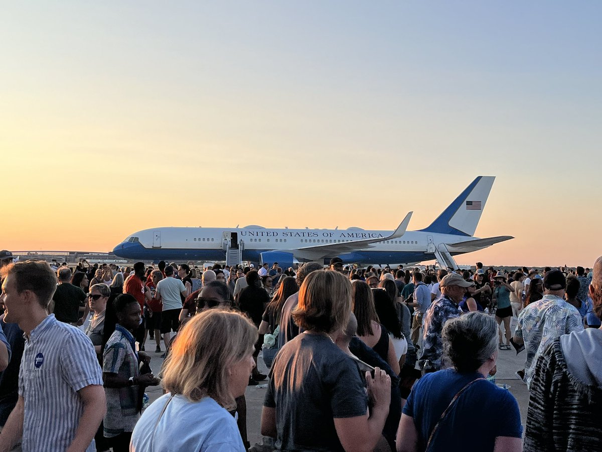 Shannon Dare Wayne tweet media