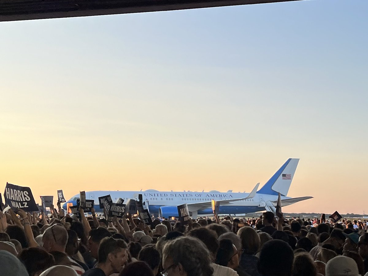 Shannon Dare Wayne tweet media