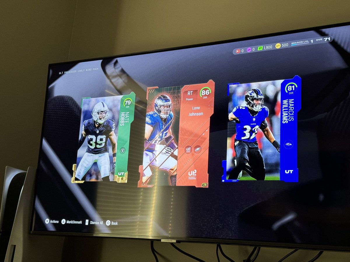 EJsCashSports's tweet photo. https://t.co/Bp0slQvwun