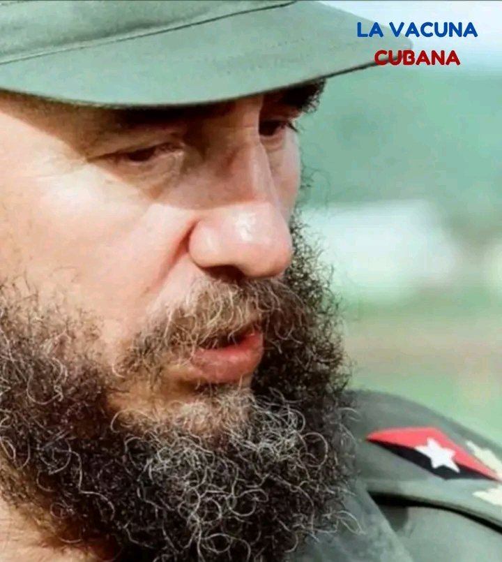 A todos nos hizo hermanos entrañables en los que la sangre de uno pertenece a todos y la sangre de todos pertenece a cada uno de los demás@cubacooperaven 
#CubaPorLaVida 
#CubaCoopera
@asicsanjoaquin
<a href="/DocenciaVen/">Docencia Ven</a> 
@mmcvencab
