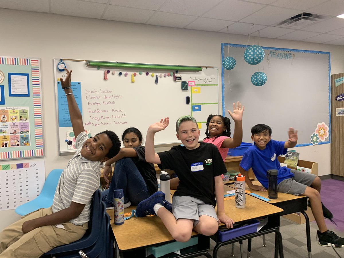 Heather Smith tweet media