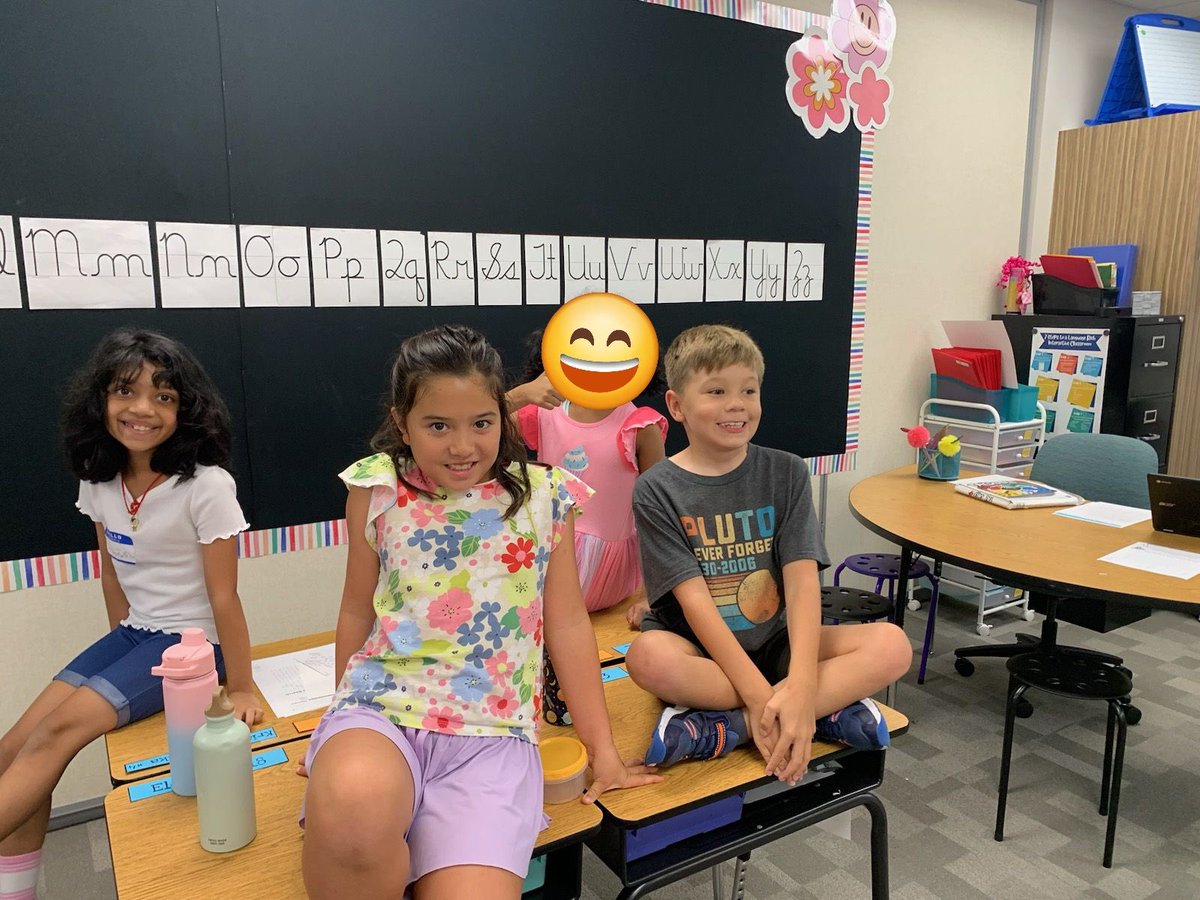 Heather Smith tweet media