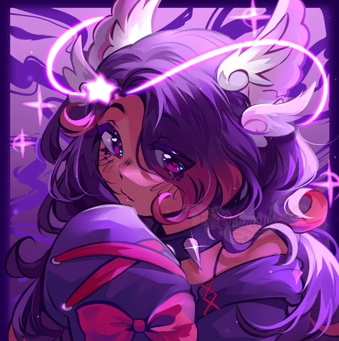 Pretty prize icon :] 