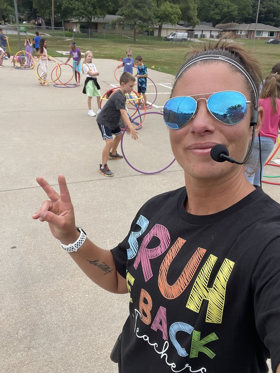 gymnutt23's tweet image. BRUH We Back 🫶🏽
#physednutt #FirstWeekLPS #bestjobever #elempe #keepingkidsinmotion #lifelongmovers