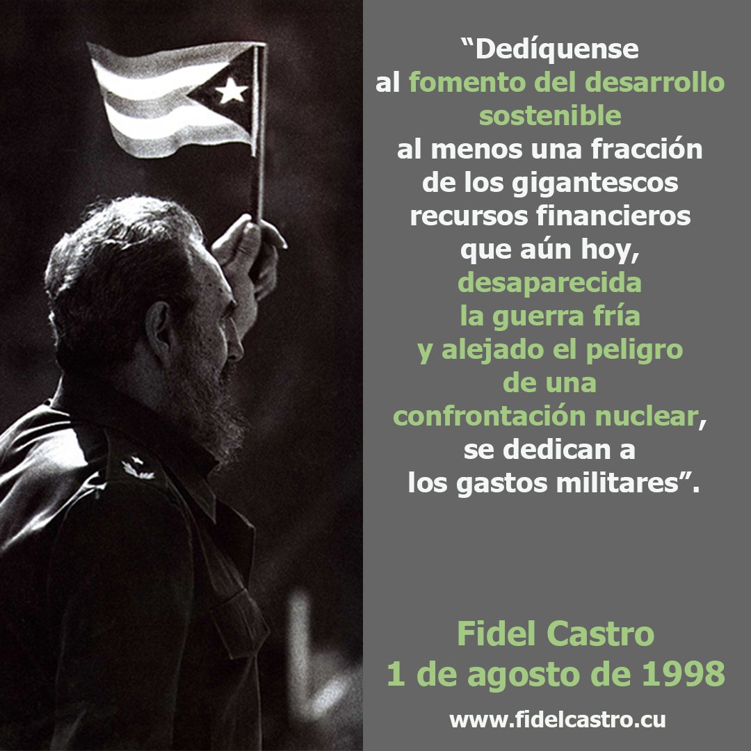 Somos algo más que nosotros mismos, somos pueblo, una esperanza. <a href="/cubacooperaven/">Brigada Médica Cubana en Venezuela</a> 
#CubaPorLaVida 
#CubaCoopera
@asicsanjoaquin
<a href="/DocenciaVen/">Docencia Ven</a> 
@mmcvencab