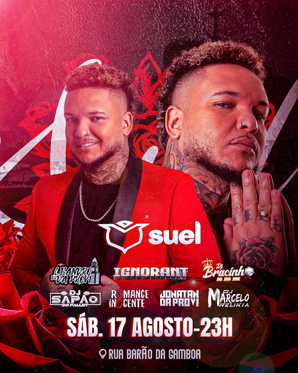 bailehollywood's tweet photo. SÁBADÃO TEM EM 🚀🇺🇸🔥. SUEL https://t.co/qUf0OaabSi