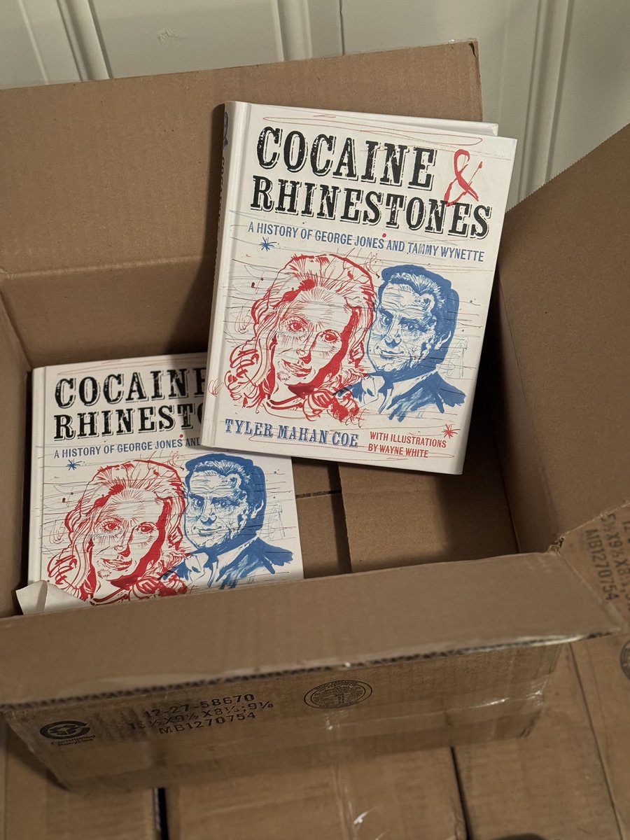 New Book Goofin’

#booktuah