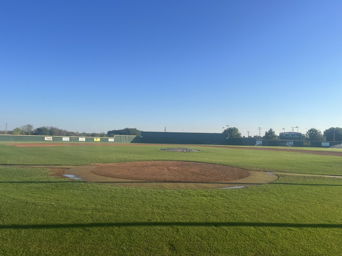 Grady Scarborough tweet media