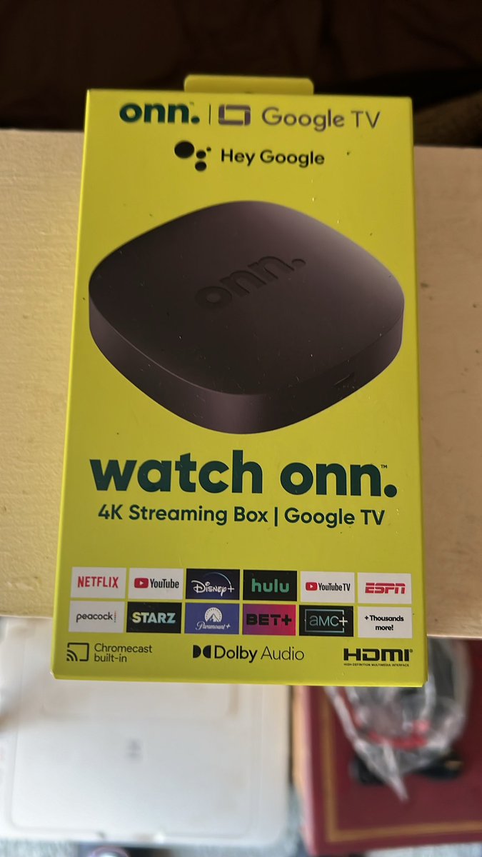 MC Shy D tweet media