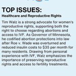 Photo by Alliance for Civic Engagement (@ACEalliancece)