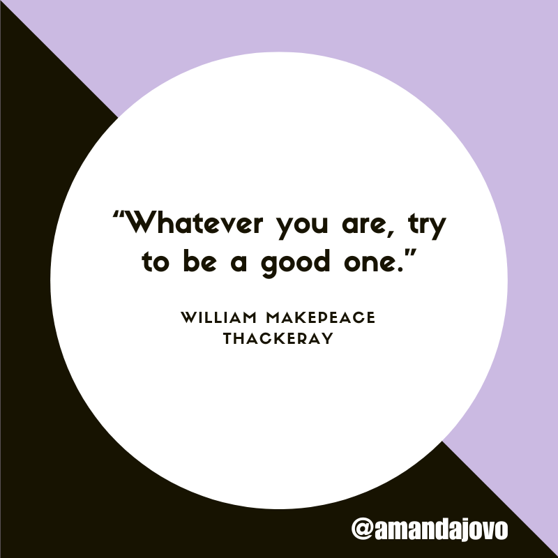 AmandaJo_VO's tweet photo. In every role we take on, whether at work or in our personal lives, striving to be the best version of ourselves Let's continue to inspire and uplift each other by being the best we can be in everything we do.

#ProfessionalGrowth #Inspiration #Leadership #BeYourBest #Progress https://t.co/0iC0RruDme