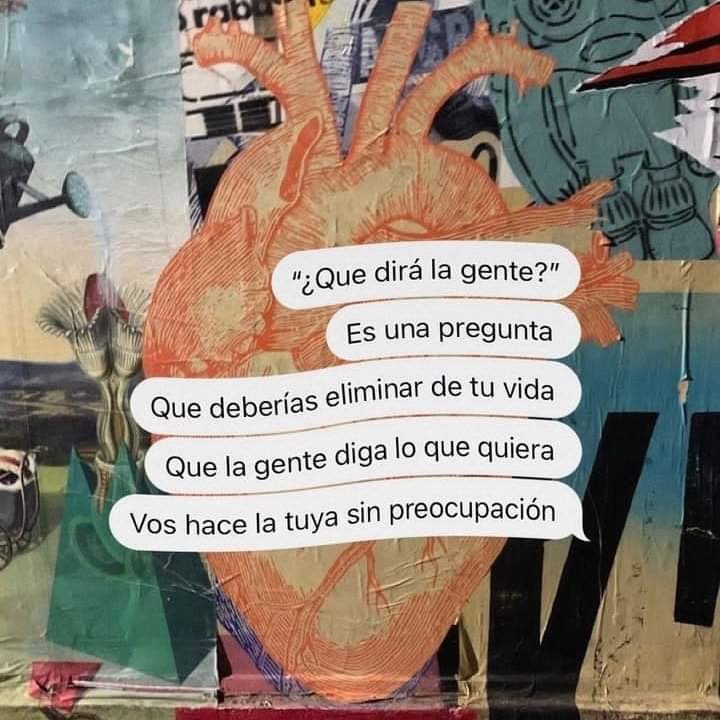 𖥔 ࣪˖ 𝓓𝓪𝔂𝓼𝓲 ⏾*:･ (@wildflowerdaysi) on Twitter photo 