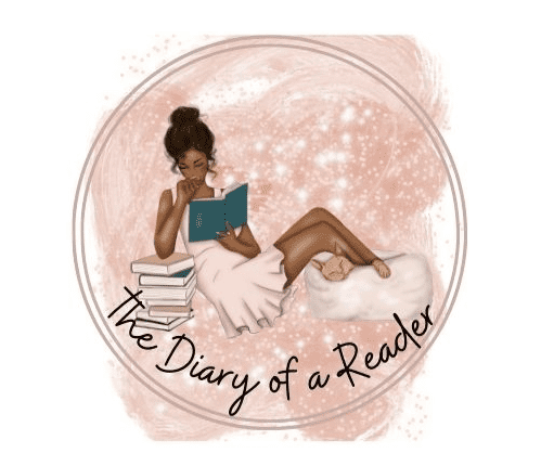 The latest review is in, this time from The Diary of a Reader. Check out the review and their other content here: thediaryofareader.com/2024/08/12/thr…

#writers #WritingCommunity #BookTwitter #bookstagram #HorrorCommunity #horror #wattpad #shamelessselfpromo #KindleUnlimitedAvailable