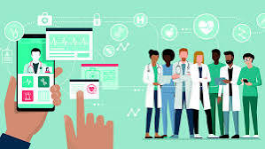 yet4uhc's tweet photo. As we mark #IYD24 & #DigitalPathways for sustainable development; We urge development partners to harness the power of digital health interventions for UHC by investing in digital solutions and addressing youth data security concerns to unlock this generatinal it's potential! https://t.co/mbcIMiND3d
