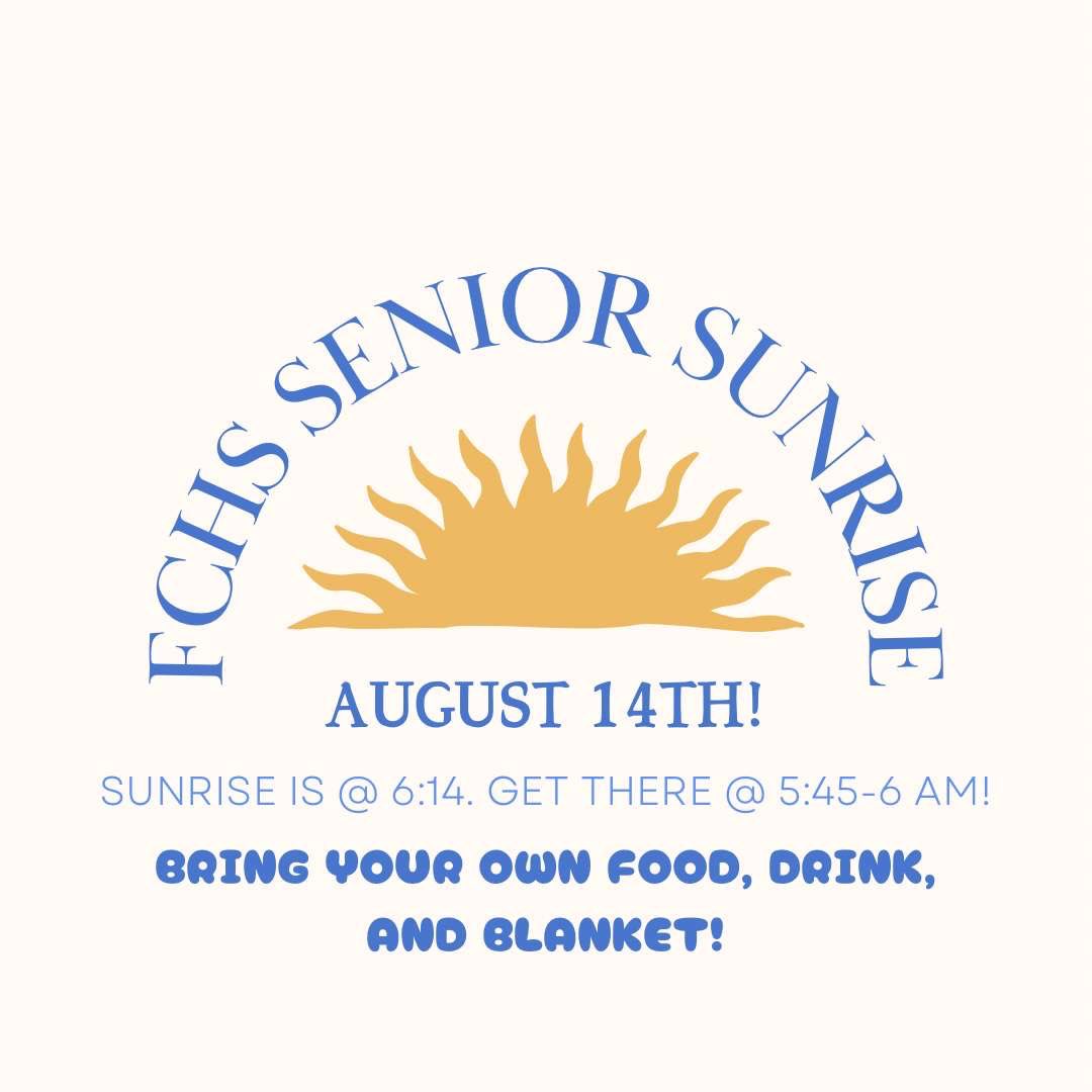 TankRoadCrew (@tankroadcrew1) on Twitter photo 