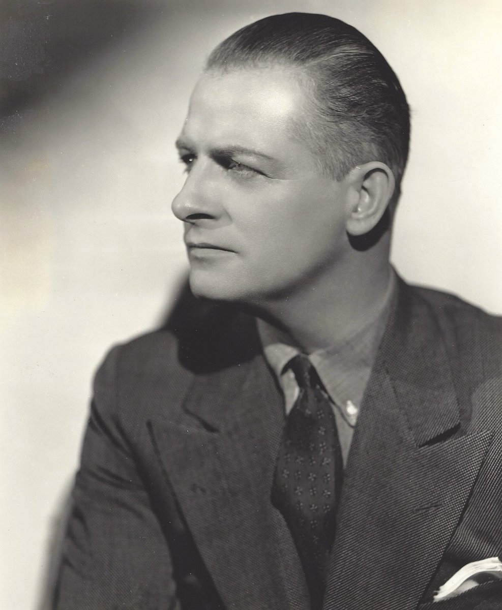 laura_la_plante's tweet photo. Hopefully, Reginald Denny has more new fans after #Capitolfest!!! ❤️ https://t.co/Luoz2MGGe0