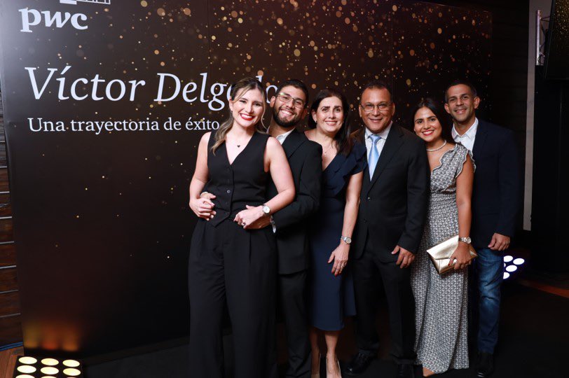 mundosocialpma's tweet photo. Su legado perdurará para siempre y PwC está agradecido por cada año de servicio, por cada desafío superado y por la constante demostración de lo que significa ser parte de una gran familia. 

@MarisolArciaTSP 
@PwC_Interameric https://t.co/zpcx6v2w7k