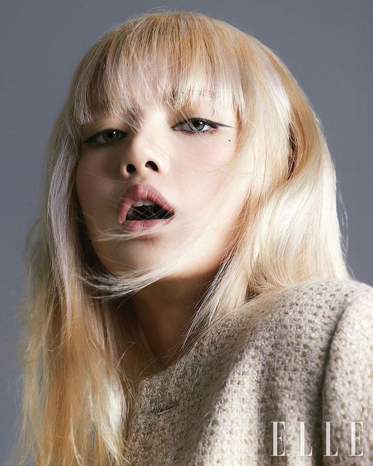 lalisasproperty's tweet photo. the most talented maknACEs in k-pop: a thread https://t.co/aAwPOyipSN