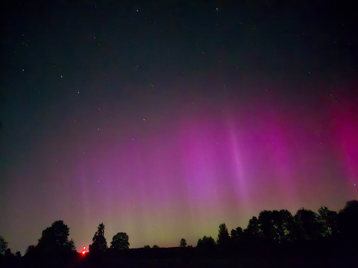 Zygmunt Krynicki @zygoon@fosstodon.org (@zygoon) on Twitter photo 