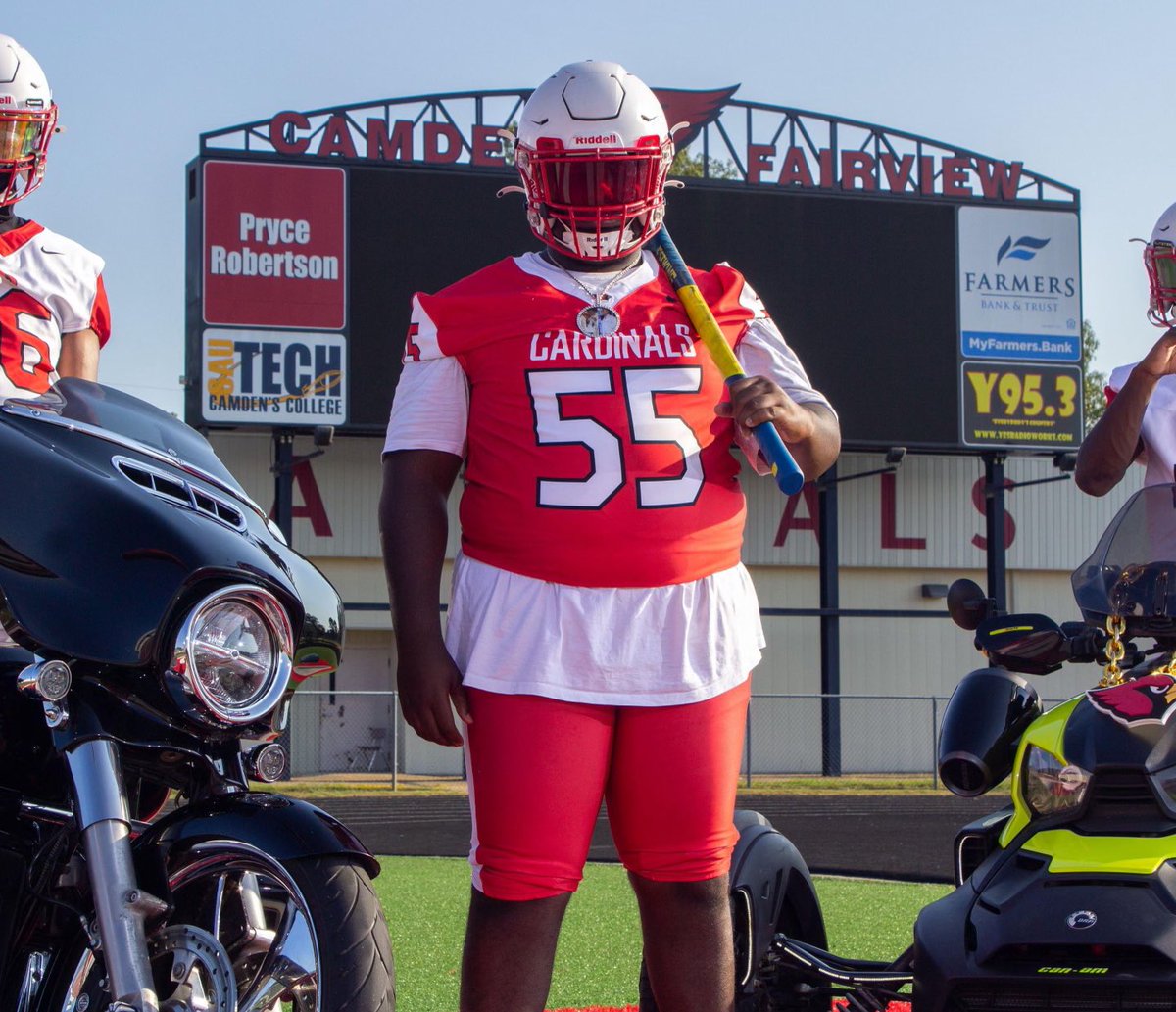 Year 2 finna be a movie just sit back and watch