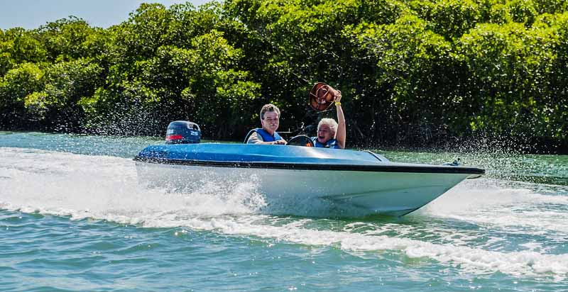 🌴🌴🏝 En nuestra Isla del Caribe te esperan excursiones a snorkel, buceo, paseos en barco, degustaciones de la deliciosa cocina local y mucho más.  #Cuba 🌞😎🏖⛱ #CubaUnica #ModoVerano 👉 👉 👉  cuba.travel meliacuba.es gaviotahotels.com