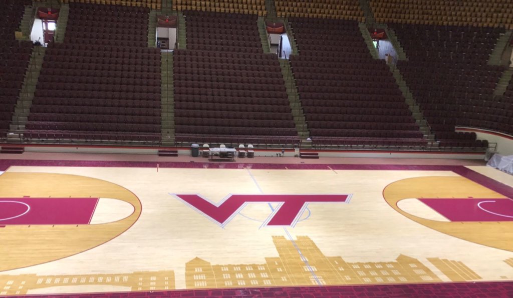 Ryan Wingard (@ryanwingard5) on Twitter photo Honored to receive an offer from Virginia Tech!!! <a href="/HokiesMBB/">Virginia Tech Men's Basketball</a> <a href="/CoachGiltner/">Kevin Giltner</a> <a href="/OneFo_BeLo/">State Champ Stef 4X</a> <a href="/BooWilliamsAAU/">Boo Williams</a> <a href="/McCalliehoops/">McCallie Basketball</a> <a href="/CoachKennyWhite/">Kenneth White</a> <a href="/watson_kelcey/">Koach Kelcey Watson ♦️👌🏽ΚΑΨ</a> Honored to receive an offer from Virginia Tech!!! <a href="/HokiesMBB/">Virginia Tech Men's Basketball</a> <a href="/CoachGiltner/">Kevin Giltner</a> <a href="/OneFo_BeLo/">State Champ Stef 4X</a> <a href="/BooWilliamsAAU/">Boo Williams</a> <a href="/McCalliehoops/">McCallie Basketball</a> <a href="/CoachKennyWhite/">Kenneth White</a> <a href="/watson_kelcey/">Koach Kelcey Watson ♦️👌🏽ΚΑΨ</a>