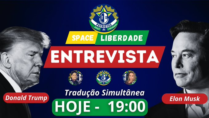 Marcos Antonio (@marcosa18831999) on Twitter photo 