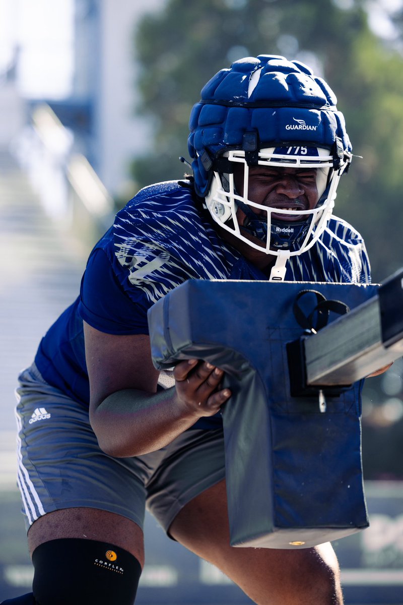 Nevada Football tweet media