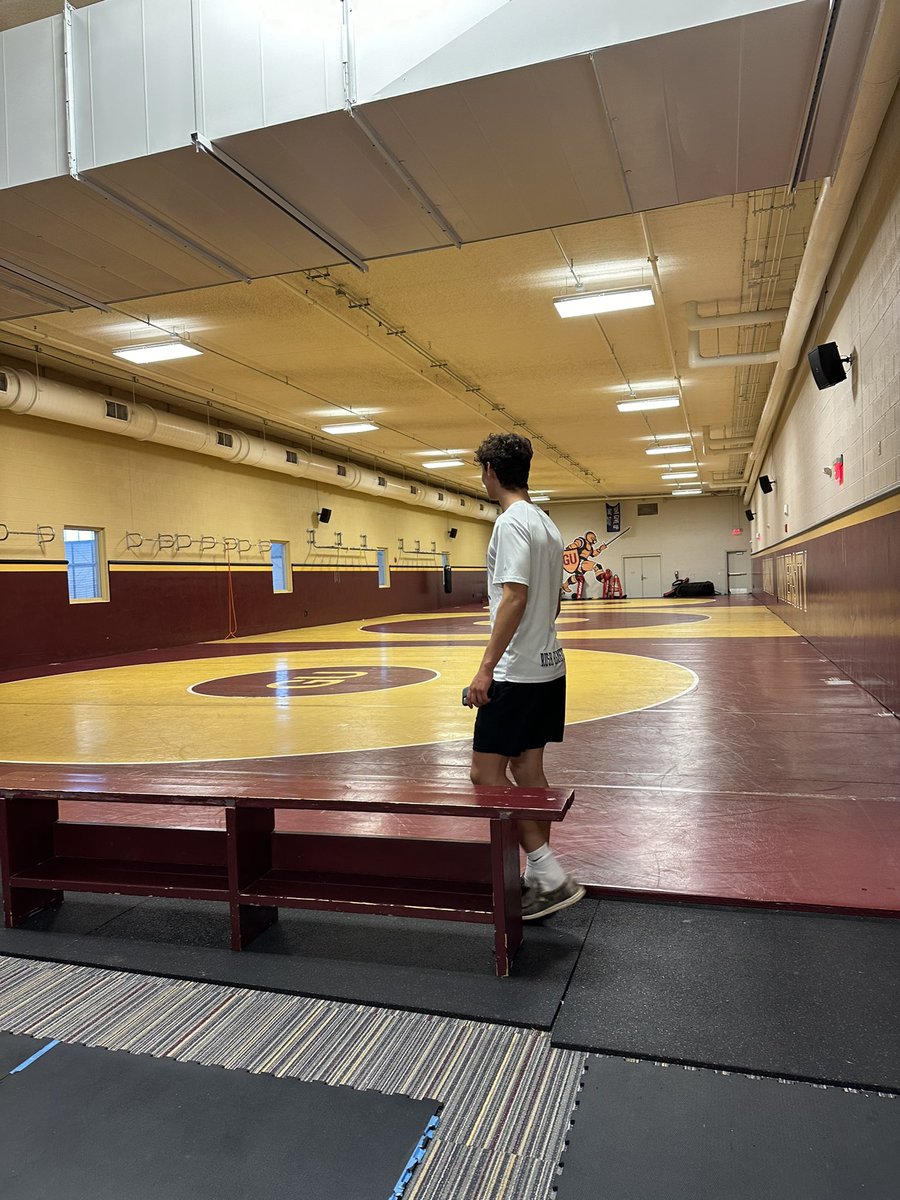 kristen koppers (@kristenkoppers) on Twitter photo Thanks <a href="/Gannon_MWR/">Gannon WRESTLING</a> for the unofficial visit and hospitality! <a href="/jackson_koppers/">Jackson Koppers</a> is excited to officially visit in the fall! Thanks <a href="/Gannon_MWR/">Gannon WRESTLING</a> for the unofficial visit and hospitality! <a href="/jackson_koppers/">Jackson Koppers</a> is excited to officially visit in the fall!
