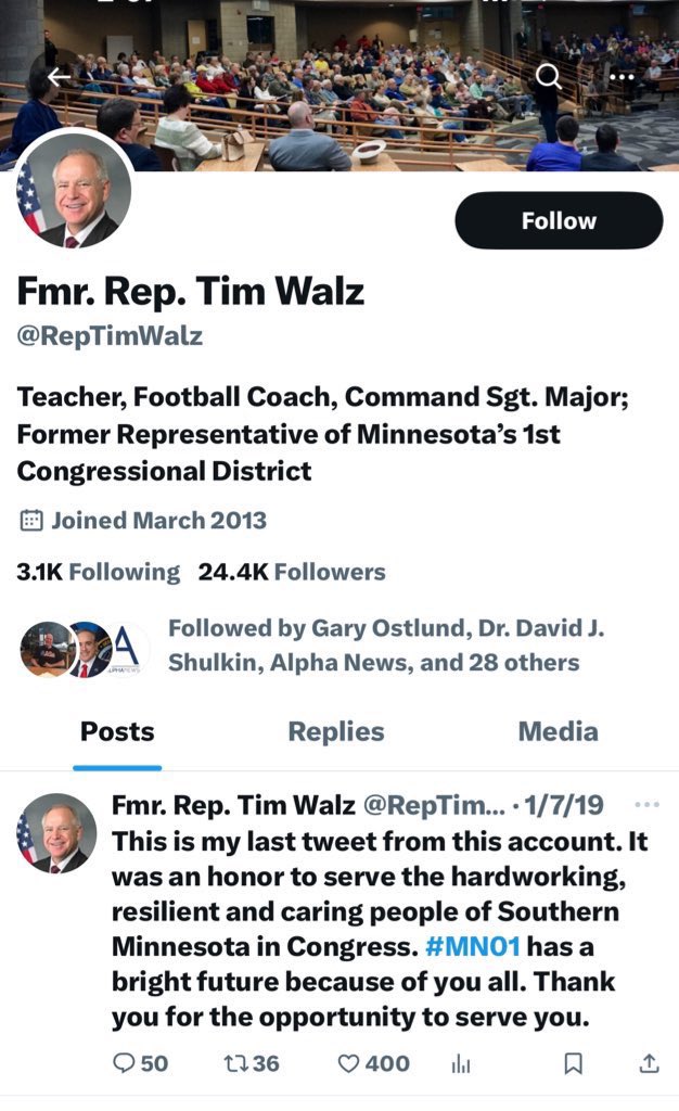 NeeCee77's tweet image. @VP @KamalaHarris @KamalaHQ @Tim_Walz @GovTimWalz #stolenvalor #unfittolead #disqualified She picked him making her disqualified as well. #AmericaDeservesBetter