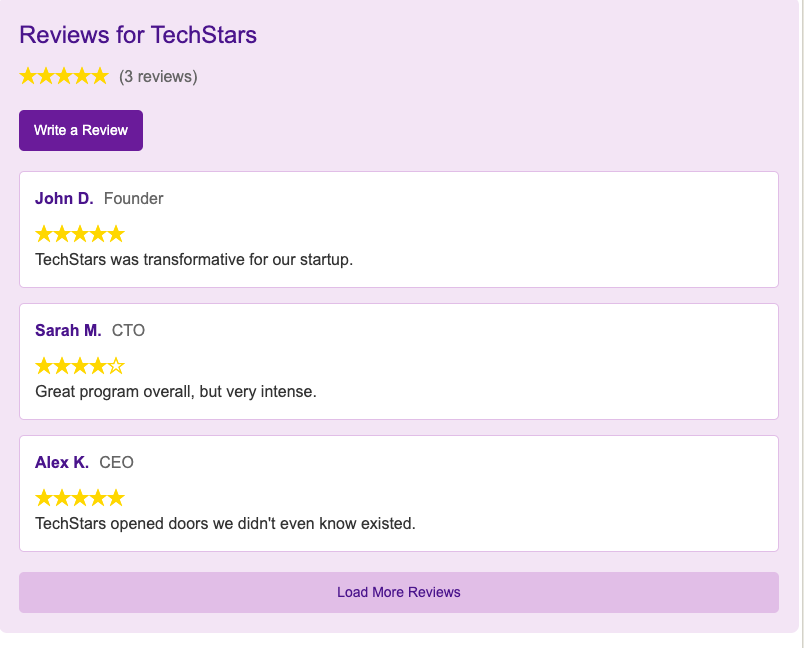 JZillion tweet media