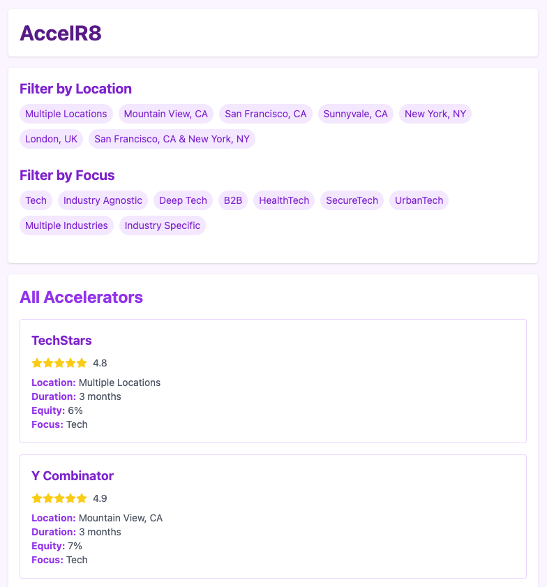 JZillion tweet media