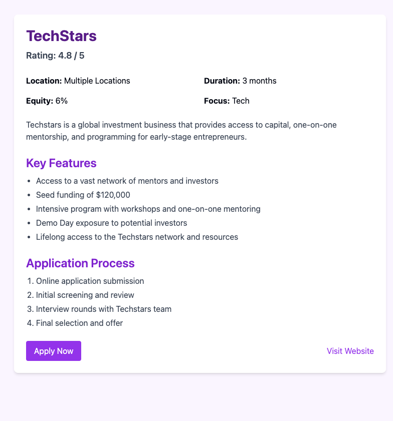 JZillion tweet media