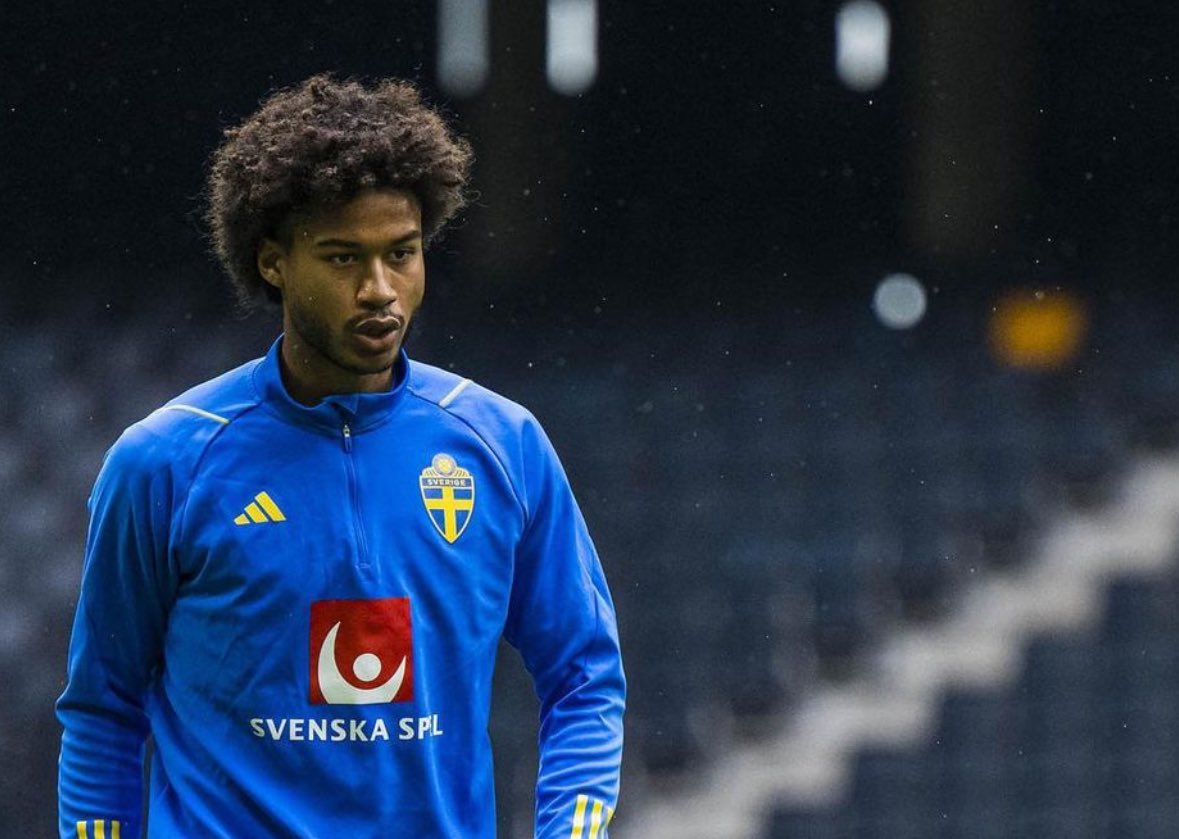 FabrizioRomano's tweet image. 🚨⛔️ EXCL: Jens Cajuste deal on the verge of collapsing as Brentford and Napoli had issues after exchanging paperworks.

Cajuste had medical in London today but he could return to Napoli on Tuesday as deal is currently off.