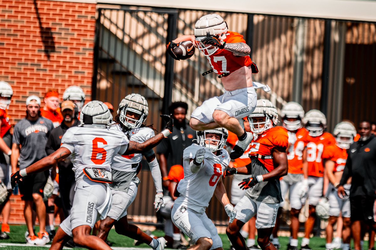 Carson Cunningham tweet media