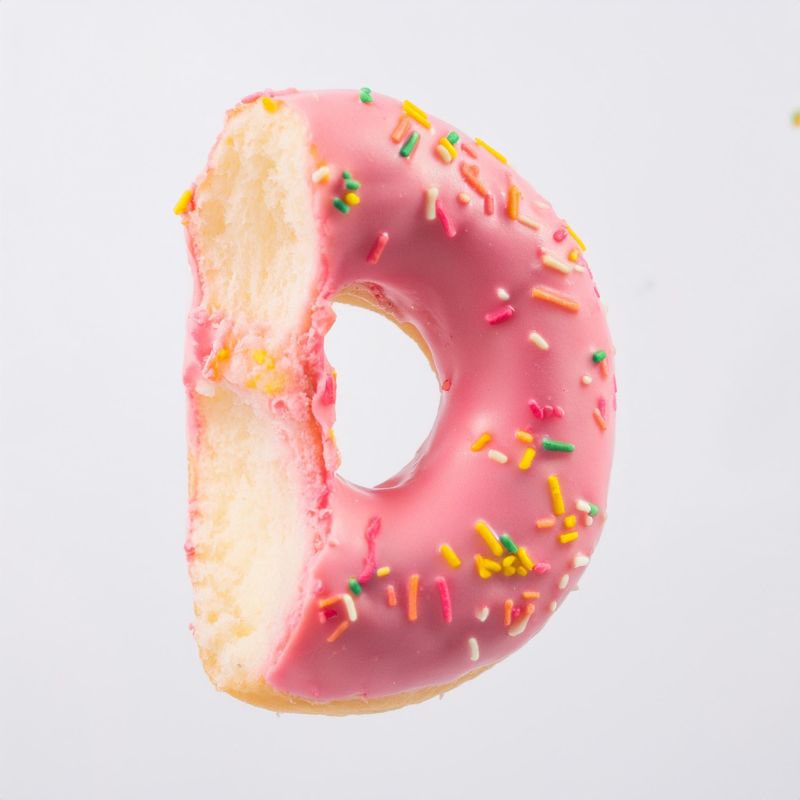 Hank_iam's tweet photo. Exploring as a designer is dope because it’s a privilege to see “What ifs”.  Like what if JDilla pursued donuts? Like forreal…donuts. https://t.co/khaddttTcw