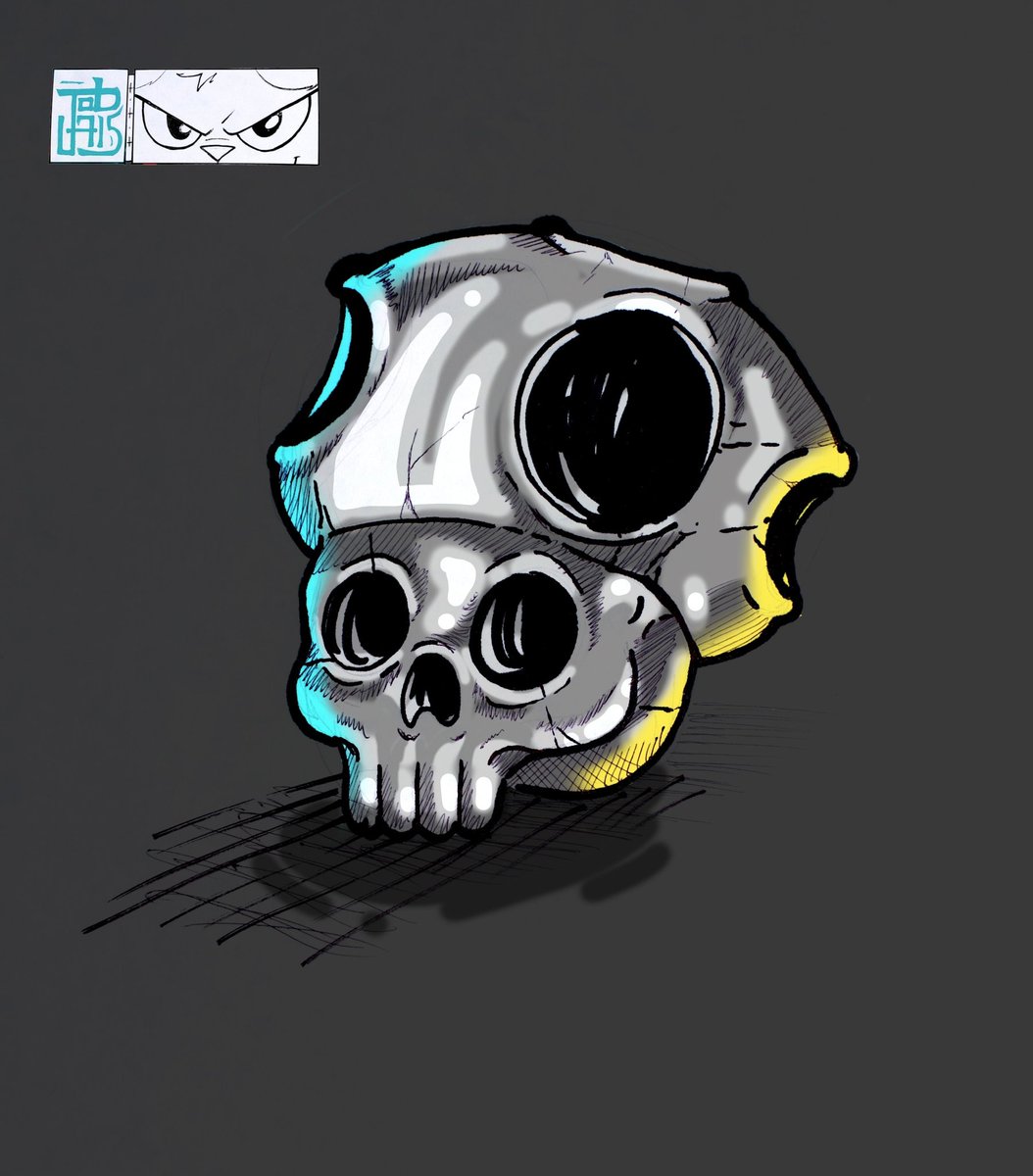 job_narvaez's tweet photo. Mario bros mushroom skull
instagram https://t.co/7Y51jjzCuK
tik tok  https://t.co/h1DwbGa1jh

#draw #drawing #ink #art #drawingart #fanart #dibujodigital #ilustration #drawings #bocetos #NFT #sketch #artbook #nftcollector #nftartgallery #nftartwork #MarioAndLuigi #Nintendo https://t.co/iNV4QWGURm