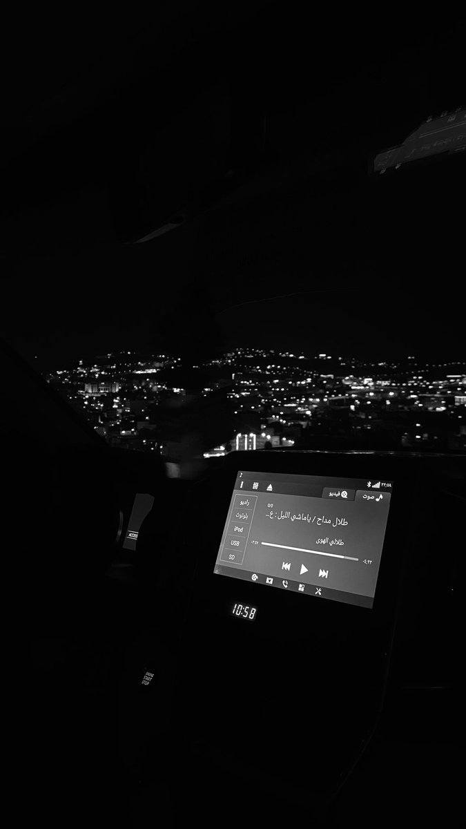 FSG1_'s tweet photo. 🤎 https://t.co/UIxSZafjvp