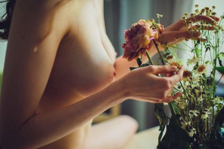 Be Creative (@beingcreative70) on Twitter photo 