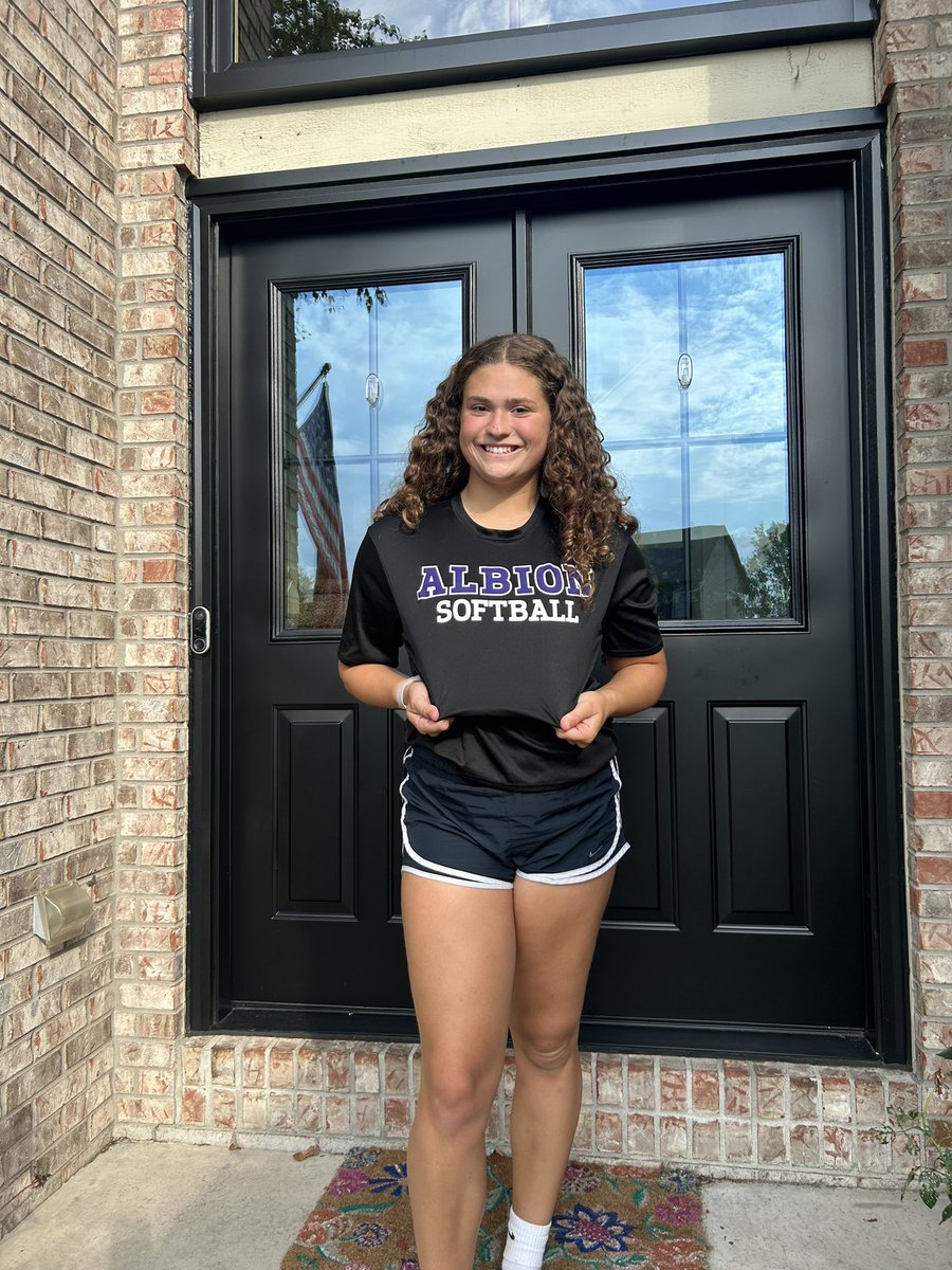 Karson Lory 2026 tweet media