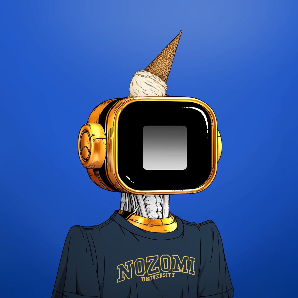 mrstuart.sui tweet media