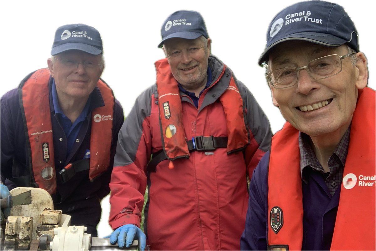 Dave Newman tweet media