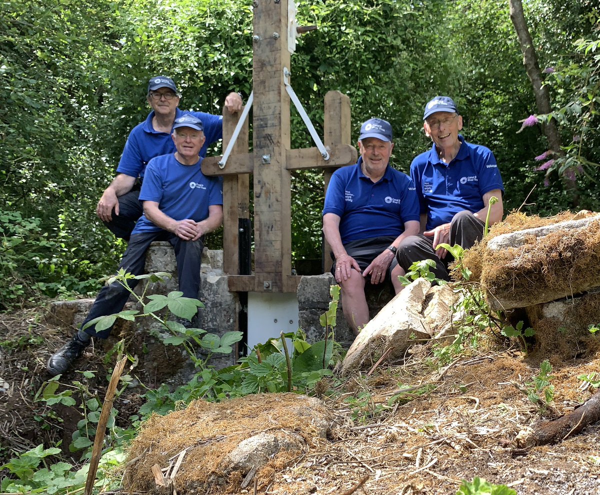 Dave Newman tweet media