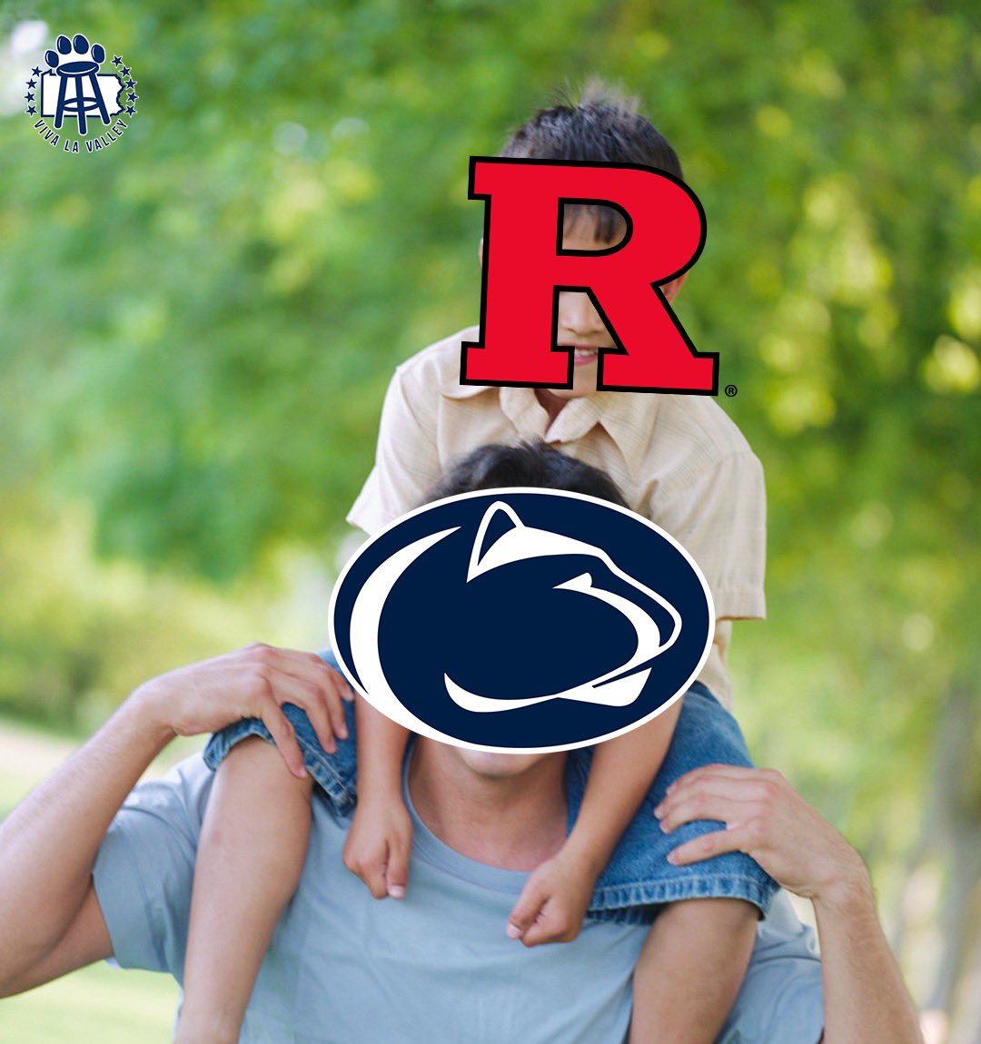 Barstool Penn State tweet media