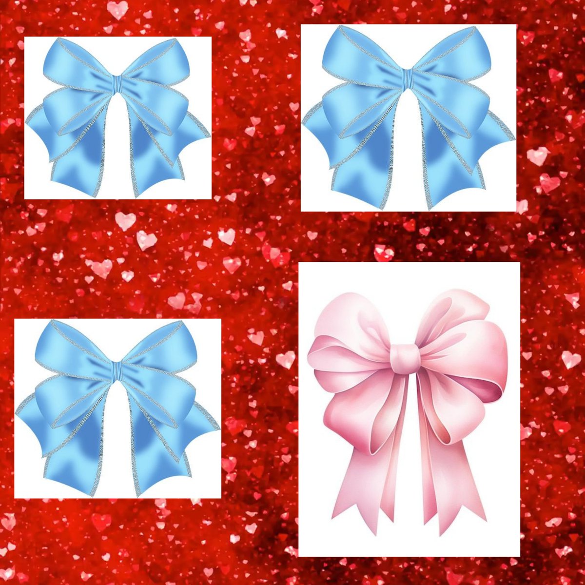 JLSESI90's tweet photo. @IsabellaF1890 
Es oficial e inesperado.  un regalo de mi inmensa vida al lado de un angel mas dulce
Y una vez más, la vida nos volvió a sorprender regalándonos cuatros vidas 👼🏼👼🏼👼🏼👼🏼 Te Amo 🌹🫃🏼
Mi perfección, 
mi esposa y mis hijos.
Familia ♾ Gracias Dio por elegirnos🙏💜♾ https://t.co/EEQfyAjViU