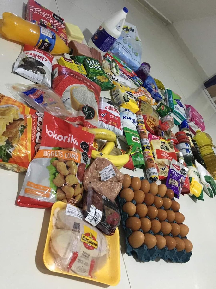 Bluu 🐢♥️ tweet media