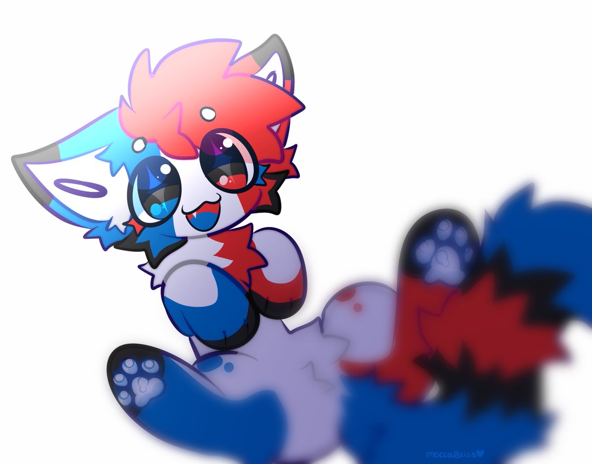 help long time no see :0