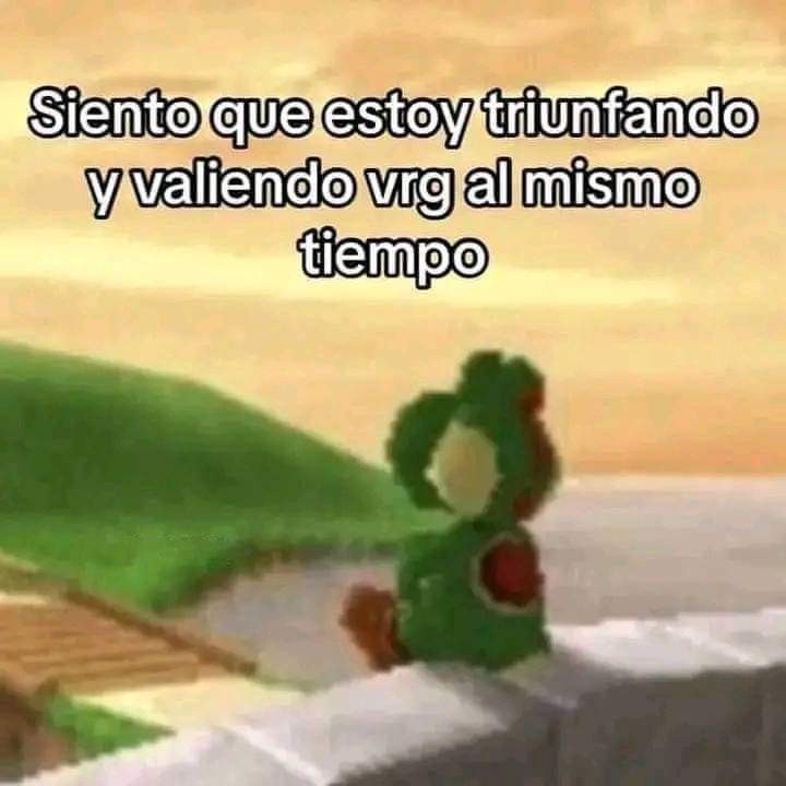 This Charming Cap (@briagowsky) on Twitter photo 