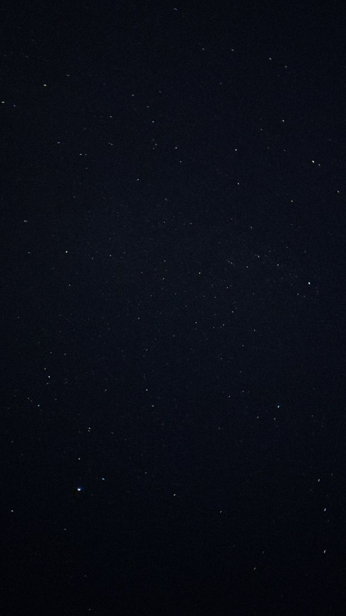 busra_tecirli's tweet photo. Gözler gördü yeterli.💫

#PerseidMeteorShower 
#ege 
#kaş 
#muğla 
#marmaris https://t.co/ysq4kGwpEB