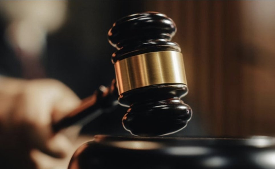 Elderly man charged with sexual assault of child fijilive.com/elderly-man-ch… via @FijiLive #FijiNews #FijiLive